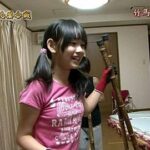 レス29番の画像3