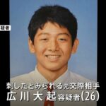 レス1番のリンク先のサムネイル画像