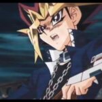 レス1番の画像2