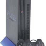 レス4番の画像1