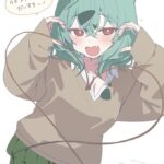 レス5番の画像2