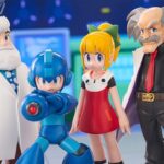 レス7番の画像2