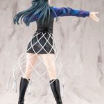 レス3番の画像7