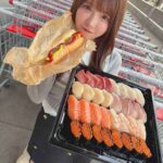 レス4番の画像1