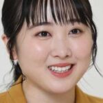 レス36番の画像2