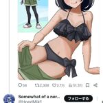 レス1番の画像1