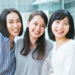 レス31番の画像2