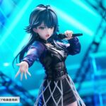 レス4番の画像4