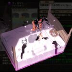 レス2番の画像2