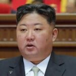 レス7番の画像1