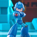 レス3番の画像1