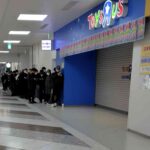 レス1番の画像1