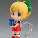 レス15番の画像5