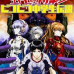 レス22番の画像8