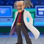 レス3番の画像8