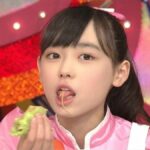 レス21番の画像2