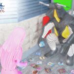 レス1番の画像3