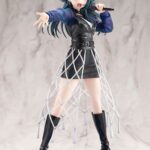 レス3番の画像1