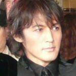 レス1番のリンク先のサムネイル画像