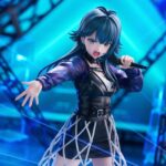 レス2番の画像3