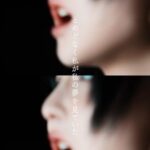 レス1番の画像3