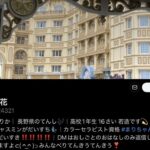 レス2番の画像1