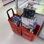 レス2番の画像3