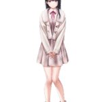 レス8番の画像2