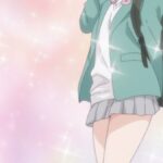 レス9番の画像8