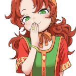 レス20番の画像1