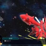 レス4番の画像3