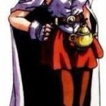 レス24番の画像1