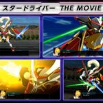 レス8番の画像4