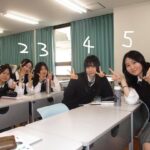 レス1番の画像1