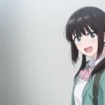 レス9番の画像1