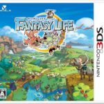 レス5番の画像1