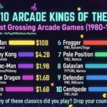 レス5番の画像1