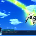 レス9番の画像2