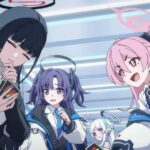 レス3番の画像2