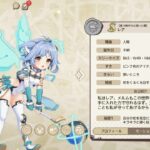 レス15番の画像1