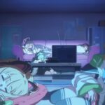 レス3番の画像3