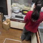 レス1番の画像4