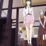 レス4番の画像1