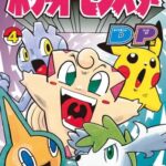 レス1番の画像4