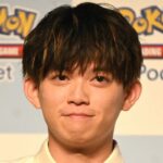 レス1番のリンク先のサムネイル画像