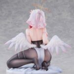 レス2番の画像5