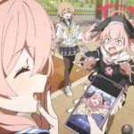 レス3番の画像6