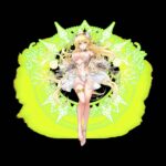 レス2番の画像2