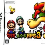 レス4番の画像1