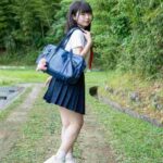 レス2番の画像22